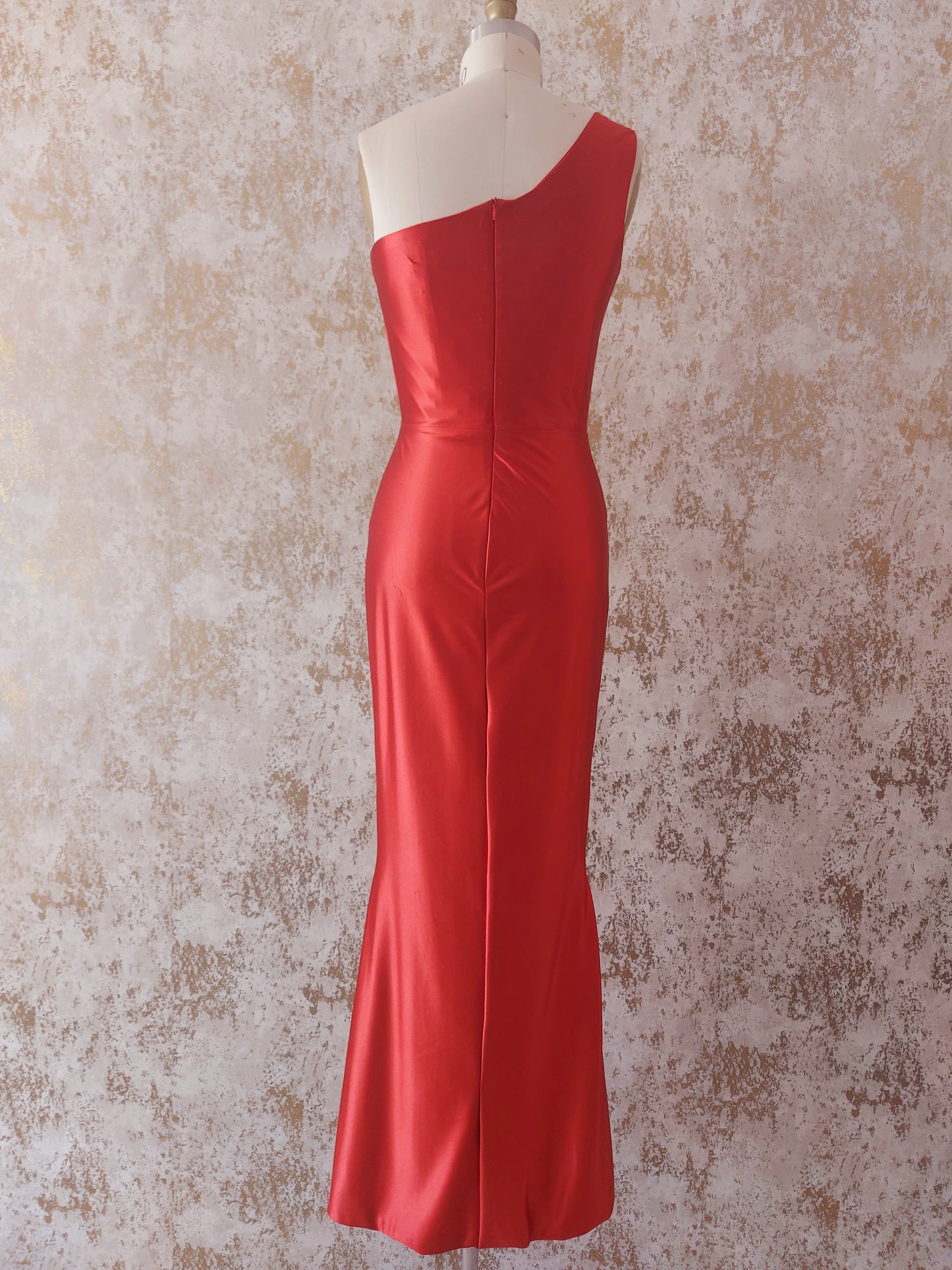 Vestido Esther